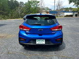 Used 2019 Chevrolet Cruze Premier image 3