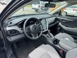 Used 2023 Subaru Outback Premium image 5
