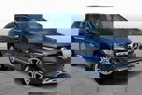 Certified 2021 Mercedes-Benz GLA 250 4MATIC image 2