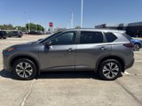 Used 2022 Nissan Rogue SV image 4