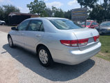 Used 2004 Honda Accord LX image 3