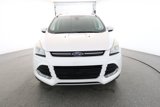 Used 2014 Ford Escape Titanium image 2