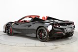 Certified 2021 Ferrari F8 Tributo image 5