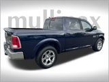 Used 2013 RAM 1500 Laramie w/ Convenience Group image 3