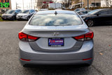 Used 2016 Hyundai Elantra Limited image 5