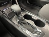 New 2025 Chevrolet Malibu LT image 5