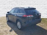 Used 2022 Toyota Corolla Cross LE image 3