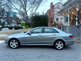 Used 2014 Mercedes-Benz E 350 Luxury image 6