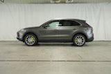 Certified 2021 Porsche Cayenne E-Hybrid image 2