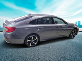 Used 2020 Honda Accord Sport image 4
