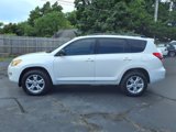 Used 2011 Toyota RAV4 2WD image 5