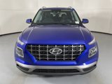 Used 2024 Hyundai Venue SEL image 3