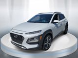 Used 2019 Hyundai Kona Ultimate image 2