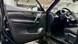 Used 2019 Nissan Rogue S image 6