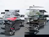 Certified 2022 Chevrolet Equinox LT image 3