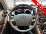 Used 2007 Toyota Highlander V6 image 3