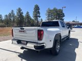 Used 2023 GMC Sierra 3500 SLE w/ SLE Convenience Package image 5