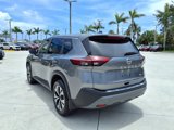 Used 2023 Nissan Rogue SV image 3
