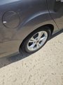 Used 2014 Ford Focus SE image 6