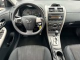 Used 2012 Toyota Corolla L image 2