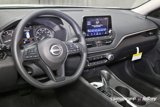 New 2025 Nissan Altima 2.5 S image 2