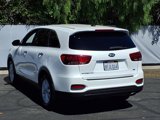 Used 2019 Kia Sorento LX image 6