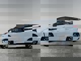Used 2022 Toyota Prius LE image 2