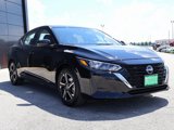 Used 2025 Nissan Sentra SV image 6