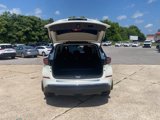 Used 2020 Nissan Murano S w/ Technology Package image 5