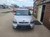 Used 2011 Kia Soul Sport w/ Premium Pkg image 3