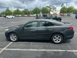 Used 2015 Chevrolet Malibu LS w/ Protection Package image 2
