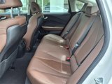 Used 2021 Acura TLX w/ Technology Package image 5