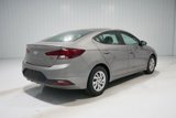 Used 2020 Hyundai Elantra SE image 5