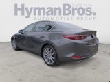 Used 2023 MAZDA MAZDA3 s image 5