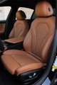 Used 2021 BMW 530i w/ M Sport Package image 3