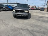 Used 2003 Ford F150 XLT image 3