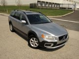 Used 2010 Volvo XC70 3.2 image 2
