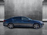 Used 2019 Nissan Altima 2.5 Platinum image 4