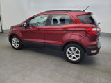 Used 2019 Ford EcoSport SE image 3