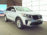 Used 2019 Kia Sorento LX image 3