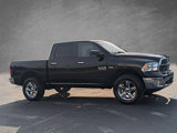 Used 2018 RAM 1500 Big Horn image 2