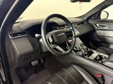Used 2021 Land Rover Range Rover Velar R-Dynamic S image 4