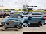 Used 2013 Honda CR-V LX image 2