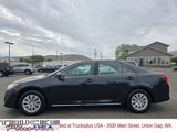 Used 2012 Toyota Camry L image 6