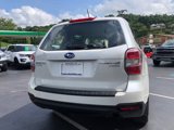 Used 2014 Subaru Forester 2.5i image 4