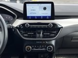 Used 2020 Ford Escape SE image 6
