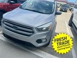 Used 2017 Ford Escape SE image 2