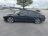 Used 2023 Hyundai Elantra SEL w/ Convenience Package image 2