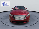 Used 2015 Ford Taurus SEL w/ Equipment Group 201A image 2
