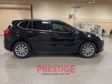 Used 2019 Buick Envision Essence image 6